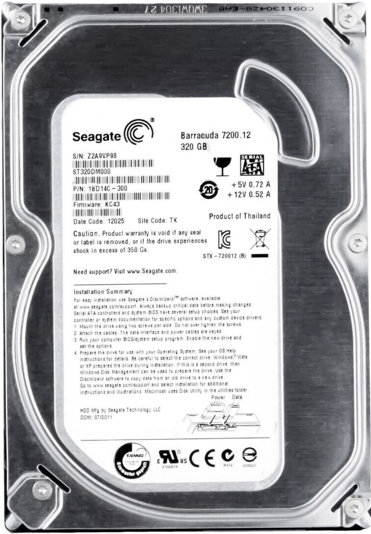 Seagate Barracuda 3.5インチ内蔵HDD 1-1-large-640x640.png