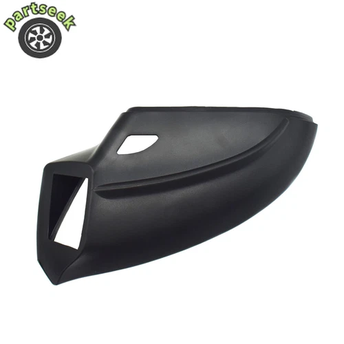 Right Side Mirror Bottom Lower Holder for VW Golf 7/7.5 GTD GTE E-golf City-Golf