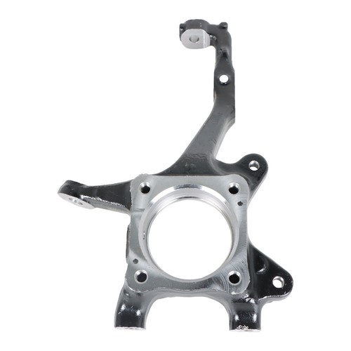 Nudillo de dirección delantero izquierdo para Toyota Tacoma 2005-19 2,7 L 3,5 L 4,0 L 4321204050 - Imagen 5 de 8