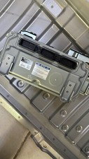 Toyota Rav4 2019 2022 OEM Hybrid Batterie Computereinheit 8989042090 175100-7890
