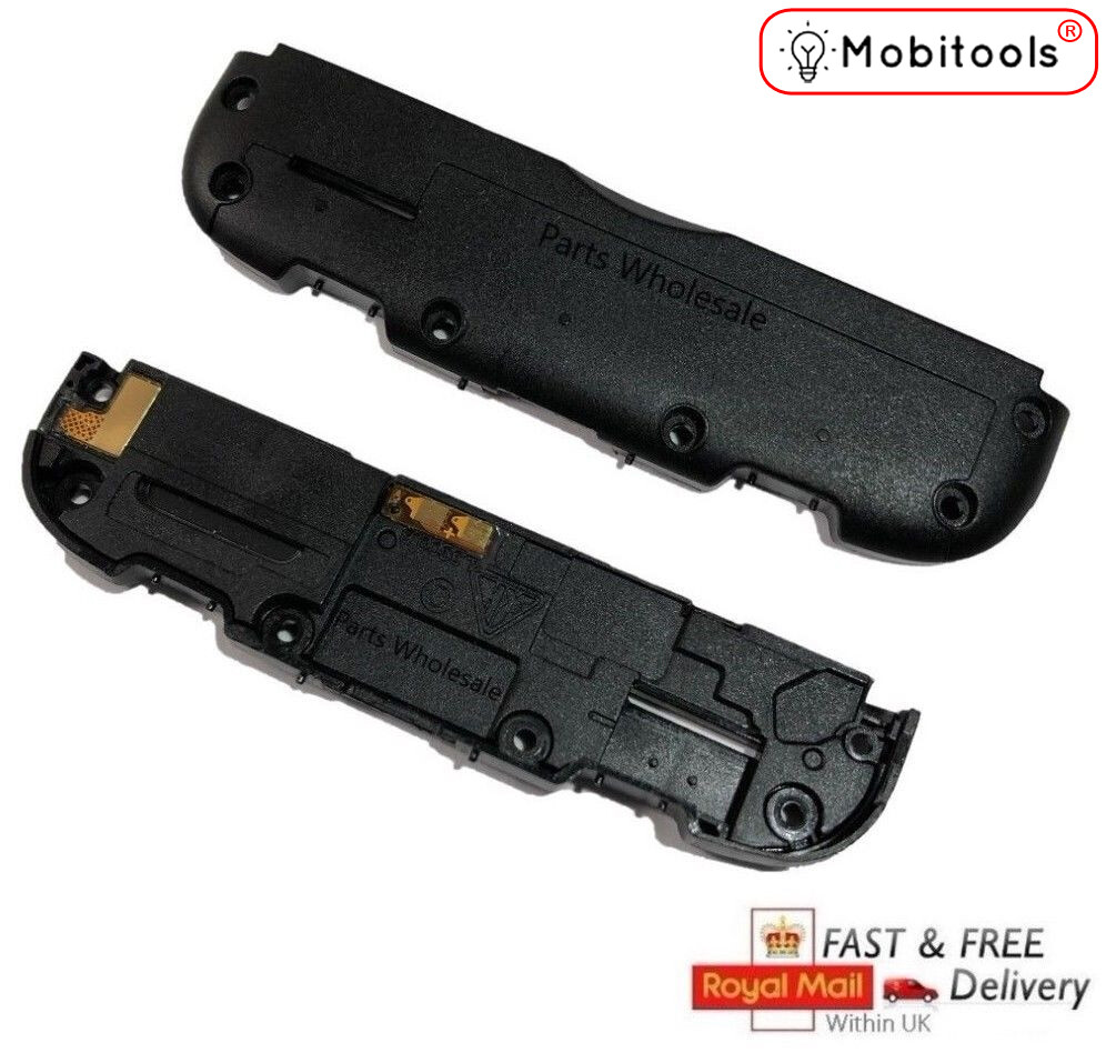 New Moto E3 XT1700 Ringer Buzzer Loud speaker eBay