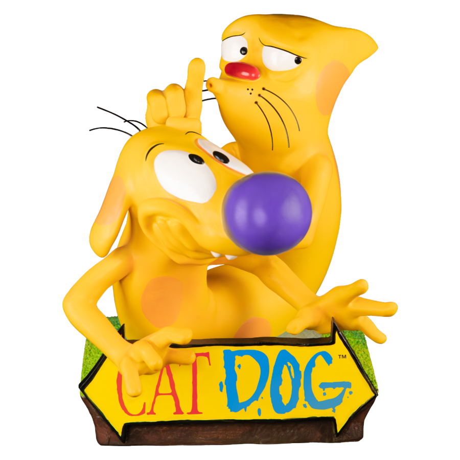 Catdog Theme Song Catdog Full Episodes Free CatDog CatDog