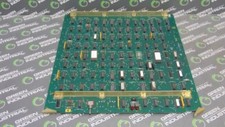 USED Allen Bradley 900018 Control Board Rev. ...