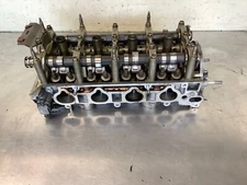 03 04 05 06 07 Accord 2.4L 4cyl Engine Cylinder Head RAA-1 Used OEM