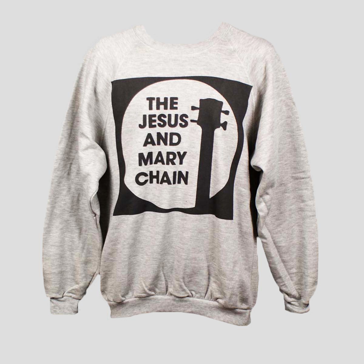 Kate Bush Chiens D'amour Musique Unisexe Hommes Femmes Cool Cadeau Rétro T-shirt - Foto 5