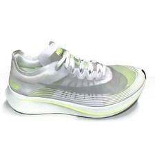nike zoom fly sp volt