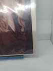 Picture 5 of 6