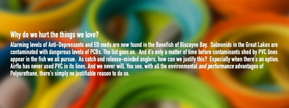 AIRFLO SUPERFLO RIDGE 2.0 SUPER TRUTA CÔNICA WF-6-F FLY LINE CAMUFLAGEM OLIVE DRIFTWOOD - Imagem 3 de 3