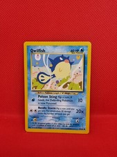 Image for Qwilfish