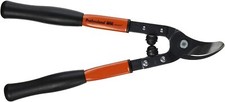 Bahco P14-40 Bypass Lopper - Pro Short 15 3/4" Handles with 1 1/4" Capacity Cut