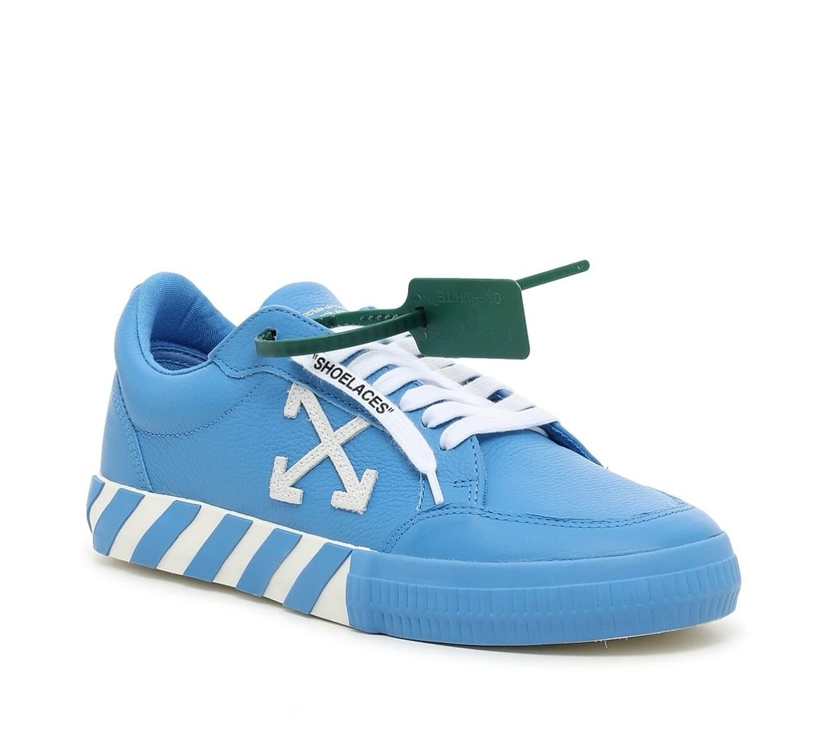 Mens size 11 store us to eu