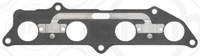 Elring 452.100 Gasket, Intake Manifold For Everus Honda Honda (Gac)
