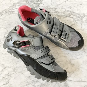 bontrager evoke dlx