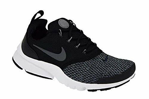 nike air presto fly se junior