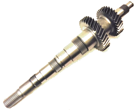 切手06 2054262 SPROCKET DRIVE FITS FOR DEERE 26G HITACHI ZX26U-5N | eBay