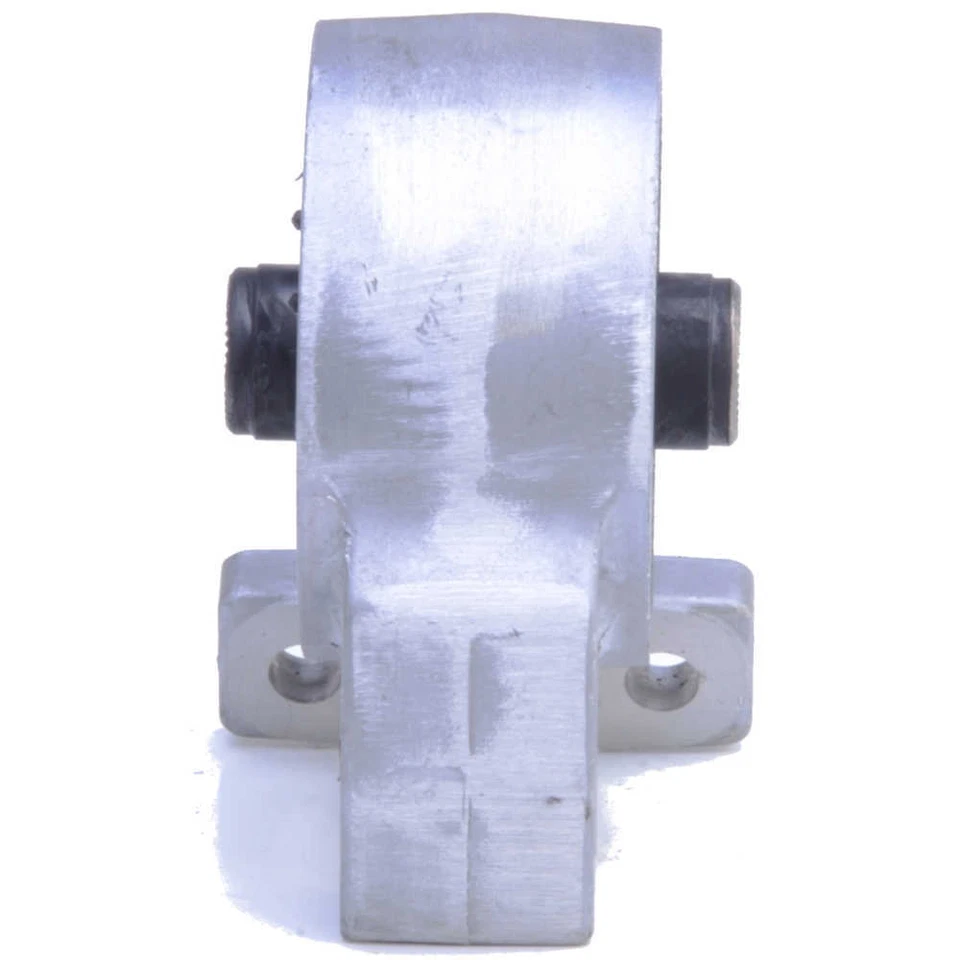 Montaje de motor para Kia Rio 2006-2011, Rio5 AUTOPRIDE/ANCHOR Foto 3 de 4