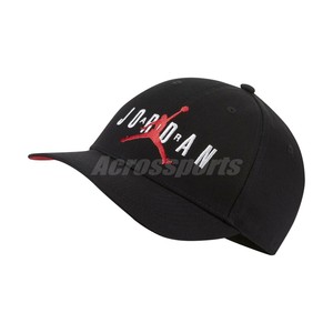air jordan baseball cap