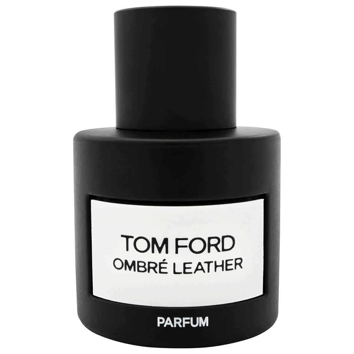Unisex fragrances 2021 sale
