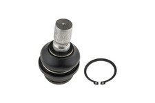 Rotule de suspension Nissan PATHFINDER