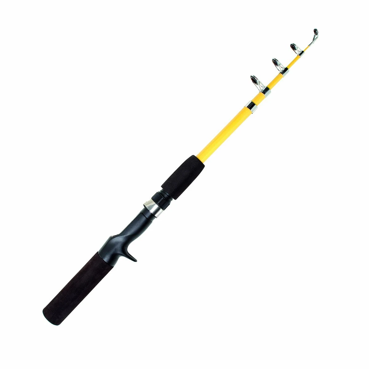 g loomis e6x crankbait casting rods G. IMX-PRO Bass 902C ensuring critical sensitivity Colour:Cockle Crab FilterGrey ROD & REEL COMBOS