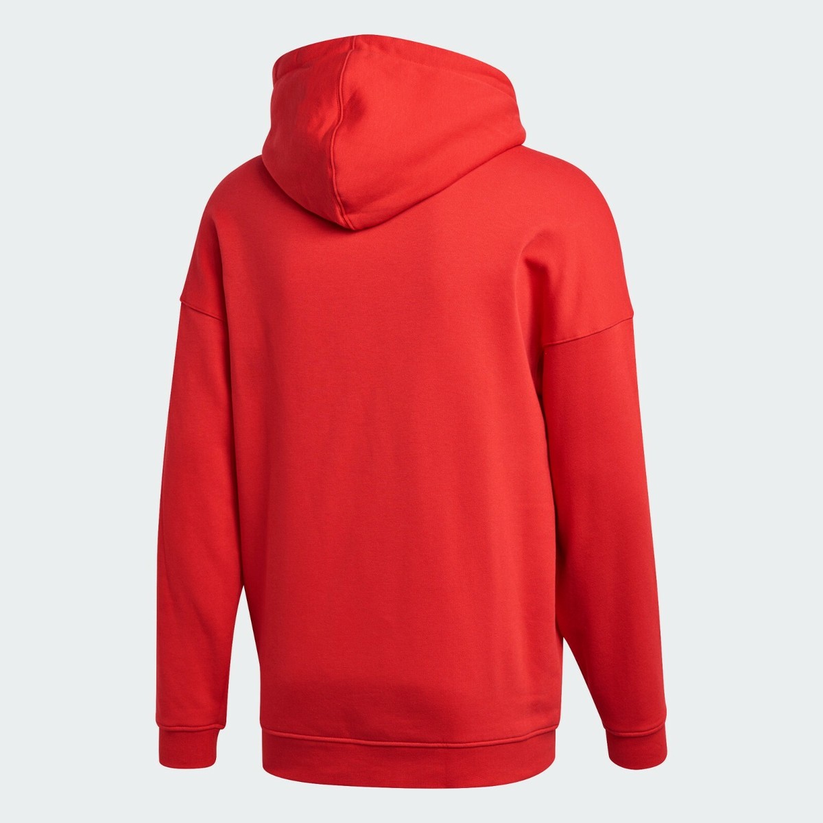 adidas Originals Men's Tech Hoodie FM3800 | eBay