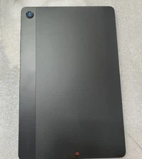 NEW Battery Cover Housing Back Door For Samsung Galaxy Tab A9+ A9 Plus X210 X215