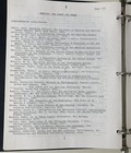 Picture 21 of 24