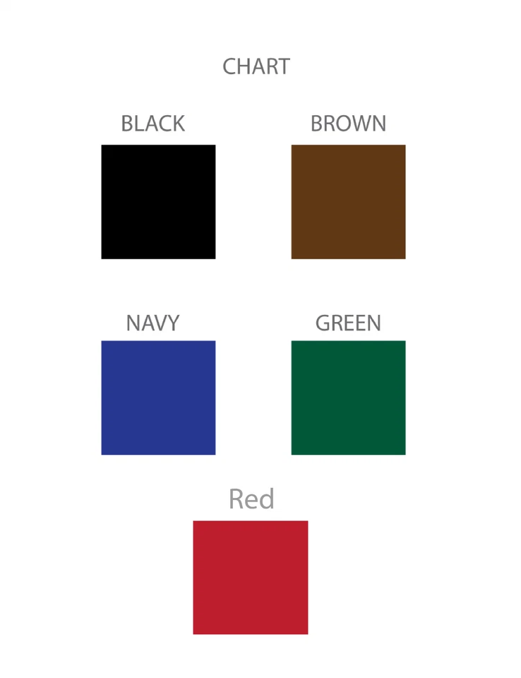 Letrero de calle de aluminio reflectante personalizable con número de casa | 18" x 4" Foto 3 de 3