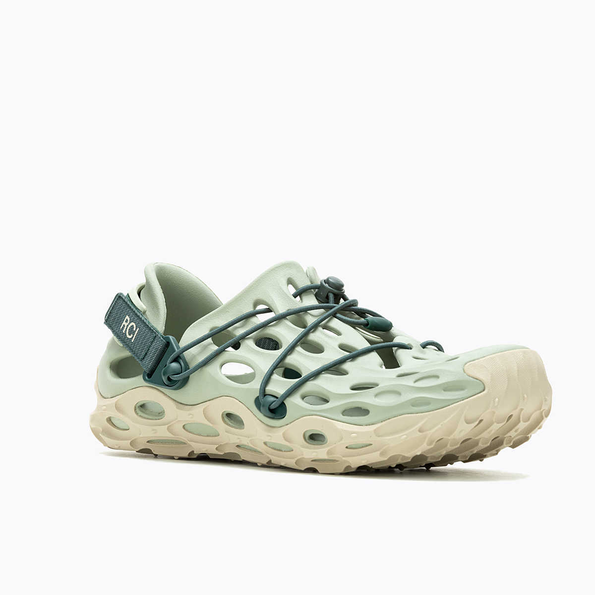 MERRELL REESE COOPER［1TRL］HYDRO RUNNER Reese Cooper x Merrell 1 TRL Hydro Runner: Official Release Info