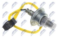 ESL-HD-008 NTY Lambdasonde FüR Honda