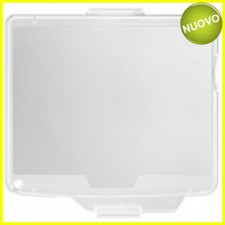 BM-9 LCD Display Protector for Nikon D700 DSLR Cameras