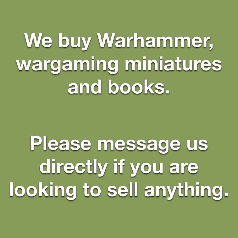 Imperial Cerastus Testa di Cavaliere I #1 Warhammer