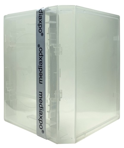 Universal Game Cases (UGC) for Retro Video Game Cartridge - Picture 2 of 3