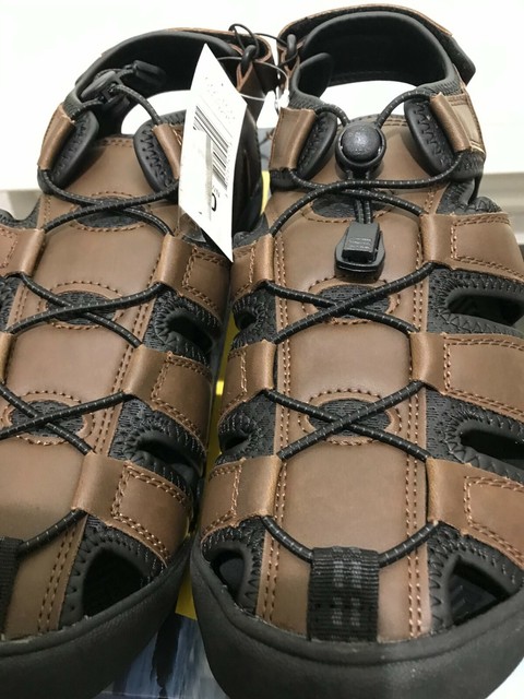 gabor wide fit pumps