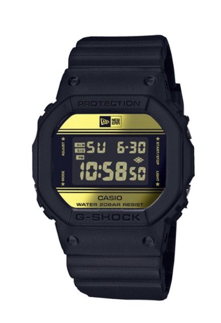 g shock gold tornado price