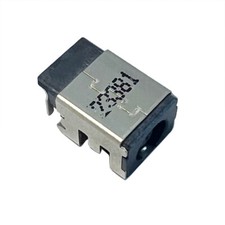 DC JACK US FOR MSI MS-16R5 MS-16R6 MS-16R7 MS-16R8 GF63 Thin 12HW 10SC-222US
