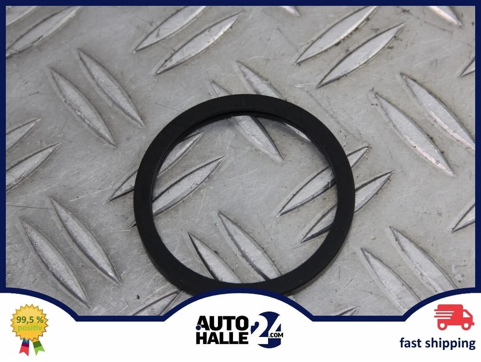 103333 Dichtung Thermostat 394.090 für Fiat Ford Opel Renault Suzuki - Bild 2 von 3