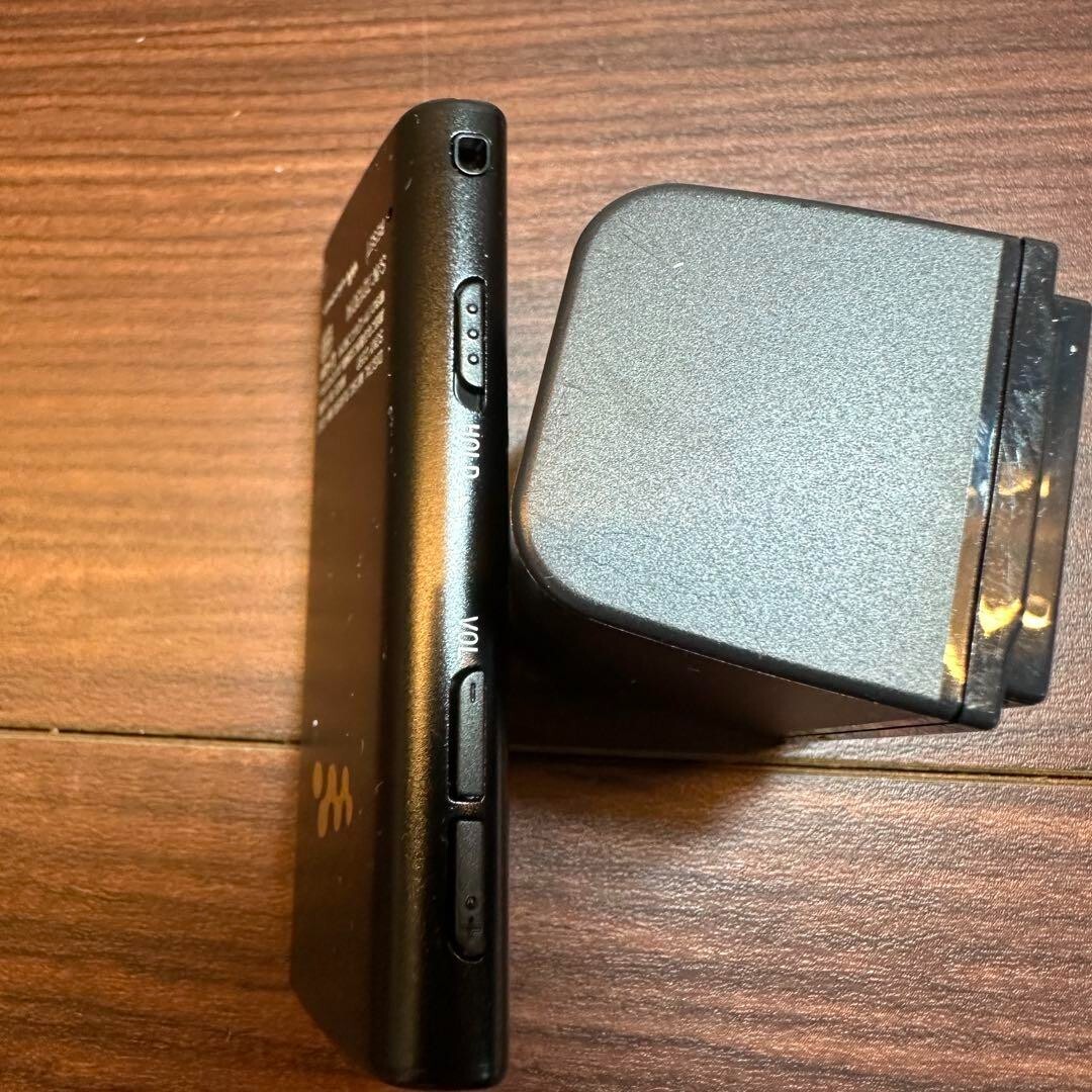 SONY ウォークマン Eシリーズ NW-E052K 2418 Amazon.co.jp: SONY ウォークマン Eシリーズ [メモリータイプ