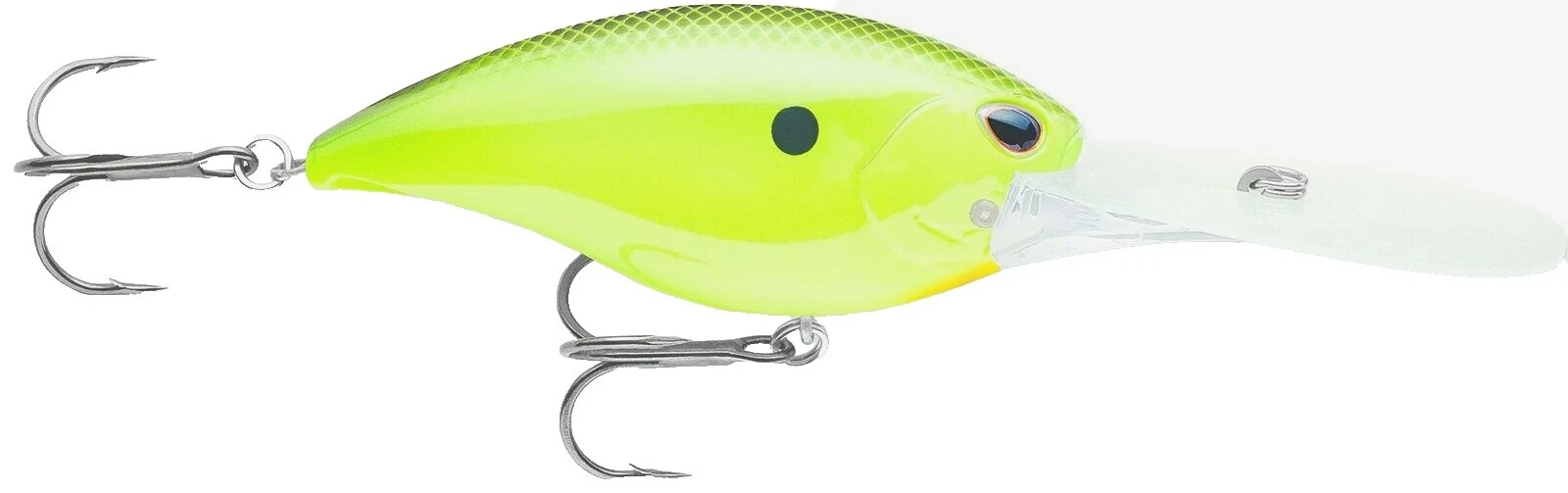 Storm Shad Fishing Baits & Lures