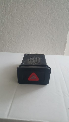 Warnblinkschalter Schalter VW Golf IV Polo 6N 1J0953235A 6N0959621B 1J0953235J