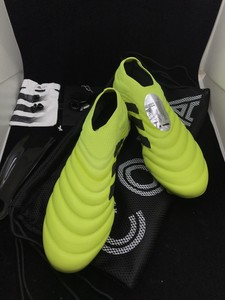 adidas copa 19 firm ground