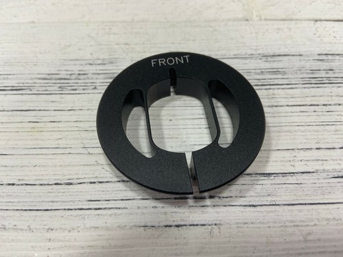 LOOK Steuersatz Kompressionsring für 795 Blade RS #00023229 - Bild 1 von 3