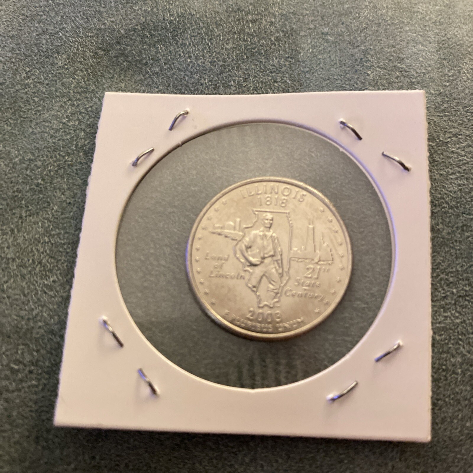 Picture 4 of 6