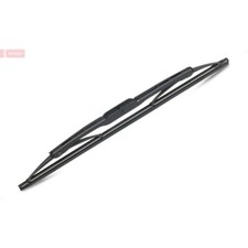 1x Wischblatt DENSO DM-035 passend für DAIHATSU MITSUBISHI SUZUKI TOYOTA VAG