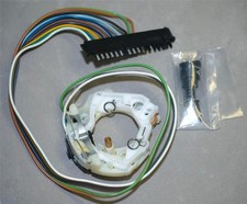 1969-76 Chevrolet Corvette Without Tilt Telescopic Turn Signal Switch 1997969