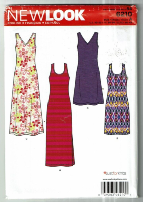 nellie knit dress Nellie Maxi Dress | White | Womens main image 0
