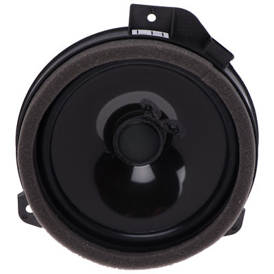 ソバージュ OEM 2008-2021 Subaru Front Left Driver Door Speaker Impreza WRX
