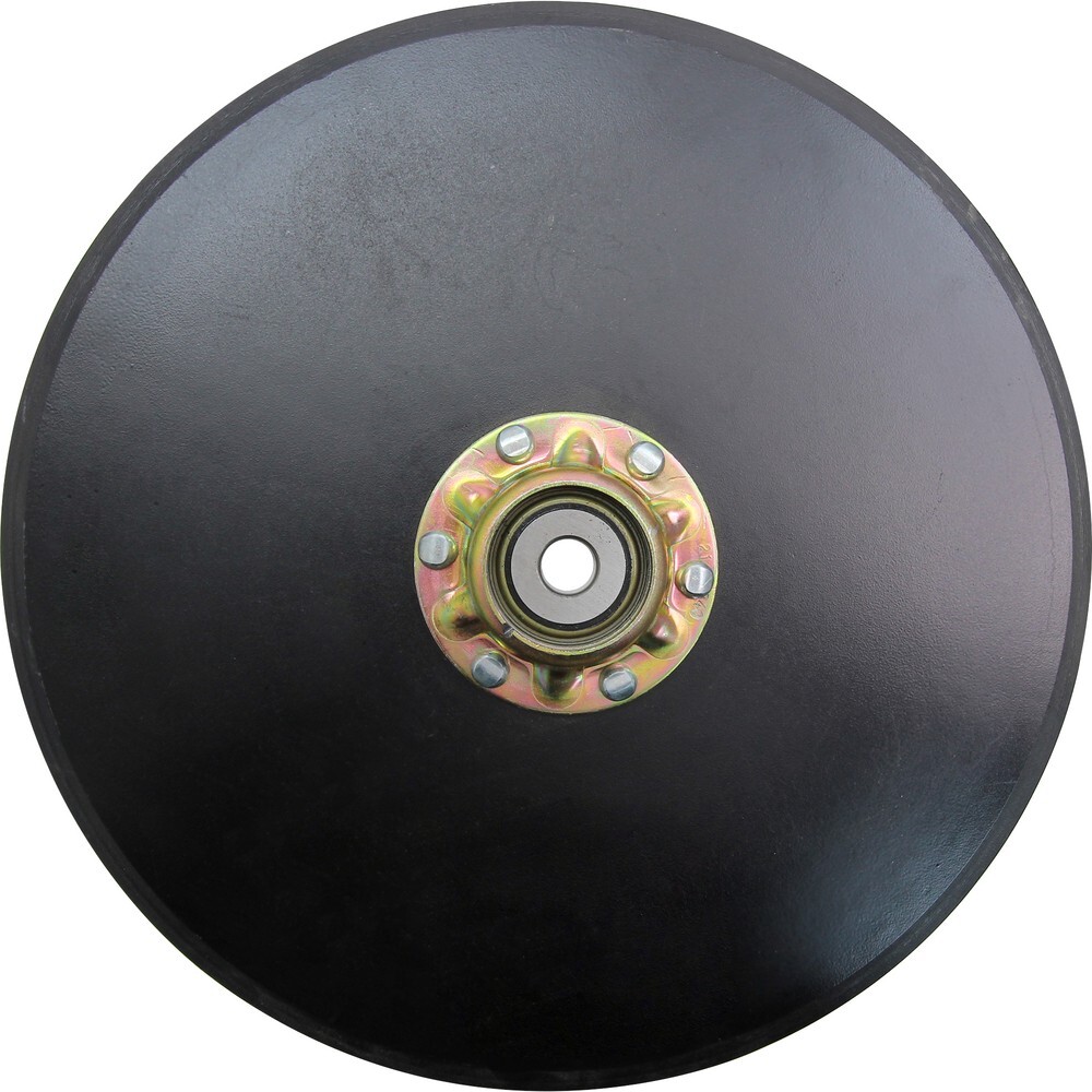 13枚 107-138S Opener Disc Assembly 13.50