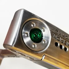  Custom Money Maker weights fit with Scotty Cameron putter with Wrench tool 