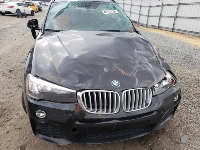 Chassis ECM Driver Park Assist Fits 14-17 19 BMW i8 906649